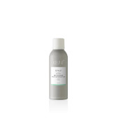 KEUNE STYLE Suchý texturizér N°61 - 200ml